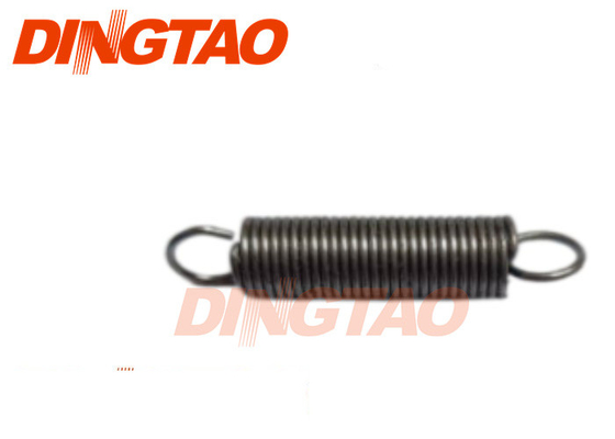 Tension Spring 113214A 127025 Auto Cutter Parts For Vector 2500 VT2500 Parts
