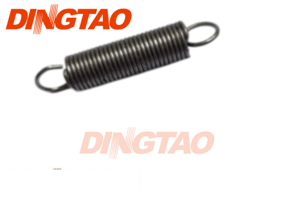 Tension Spring 113214A 127025 Auto Cutter Parts For Vector 2500 VT2500 Parts