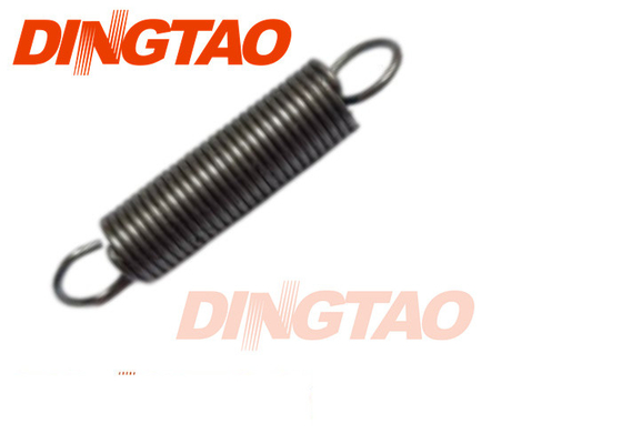 Tension Spring 113214A 127025 Auto Cutter Parts For Vector 2500 VT2500 Parts