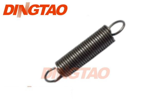 Tension Spring 113214A 127025 Auto Cutter Parts For Vector 2500 VT2500 Parts