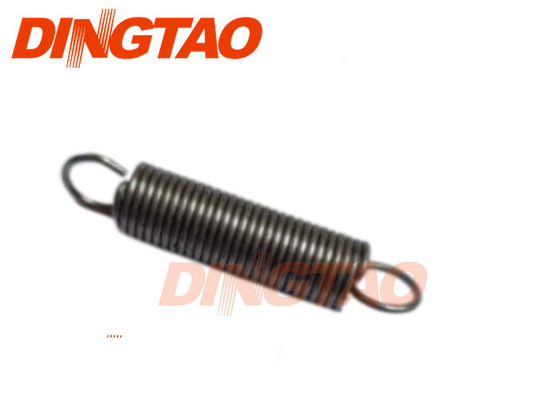 Tension Spring 113214A 127025 Auto Cutter Parts For Vector 2500 VT2500 Parts