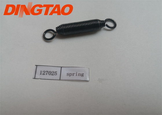 Tension Spring 113214A 127025 Auto Cutter Parts For Vector 2500 VT2500 Parts