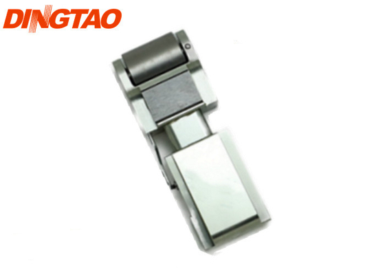 Arm Sharpener Assy For Timing Cutter Machine Parts