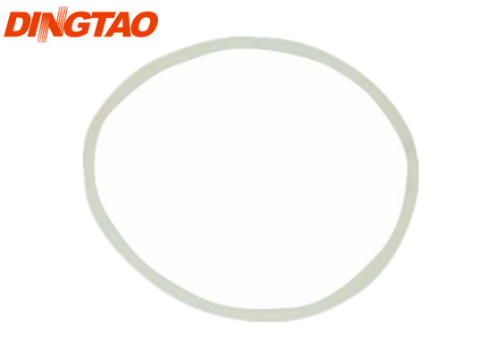DT S91 Auto Cutter Parts GTXL Parts PN 496500215 Gskt Pyramid.139x10-83A O-Ring