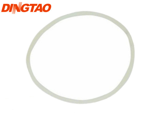 DT S91 Auto Cutter Parts GTXL Parts PN 496500215 Gskt Pyramid.139x10-83A O-Ring