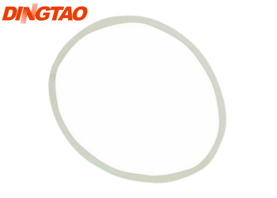 DT S91 Auto Cutter Parts GTXL Parts PN 496500215 Gskt Pyramid.139x10-83A O-Ring