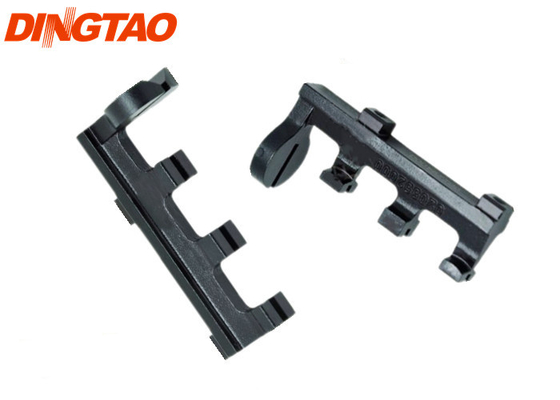 For S91 Gerber Cutter Spare Parts 62294000 GUIDE,KNIFE,REAR,.093,S-91,RPL 031083015