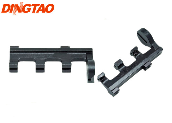 For S91 Gerber Cutter Spare Parts 62294000 GUIDE,KNIFE,REAR,.093,S-91,RPL 031083015