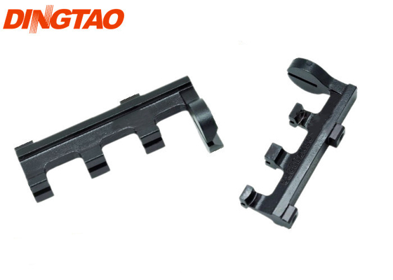 For S91 Gerber Cutter Spare Parts 62294000 GUIDE,KNIFE,REAR,.093,S-91,RPL 031083015