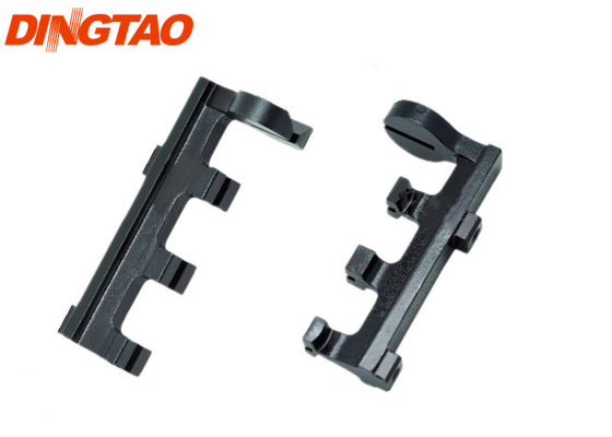 For S91 Gerber Cutter Spare Parts 62294000 GUIDE,KNIFE,REAR,.093,S-91,RPL 031083015