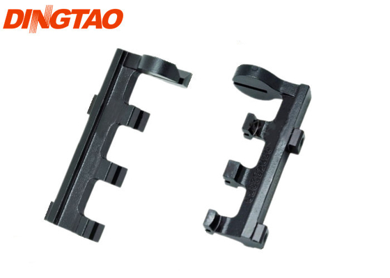 For S91 Gerber Cutter Spare Parts 62294000 GUIDE,KNIFE,REAR,.093,S-91,RPL 031083015