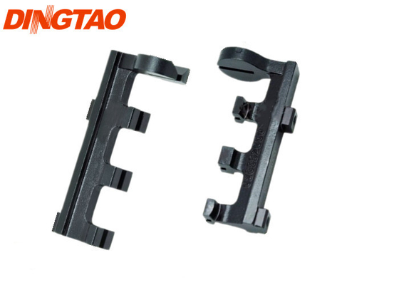 For S91 Gerber Cutter Spare Parts 62294000 GUIDE,KNIFE,REAR,.093,S-91,RPL 031083015