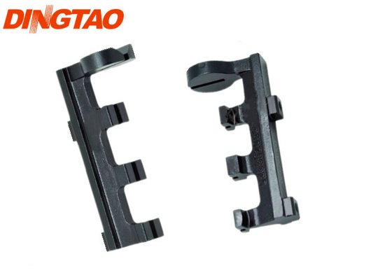 For S91 Gerber Cutter Spare Parts 62294000 GUIDE,KNIFE,REAR,.093,S-91,RPL 031083015
