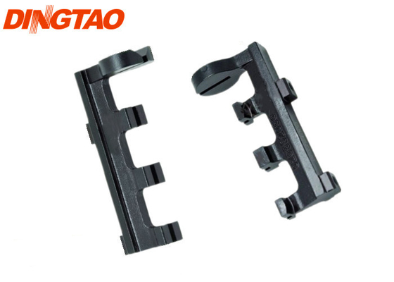 For S91 Gerber Cutter Spare Parts 62294000 GUIDE,KNIFE,REAR,.093,S-91,RPL 031083015