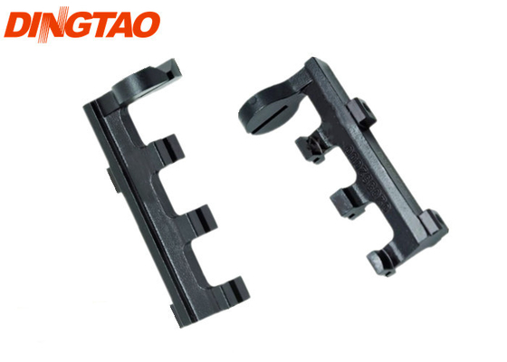 For S91 Gerber Cutter Spare Parts 62294000 GUIDE,KNIFE,REAR,.093,S-91,RPL 031083015