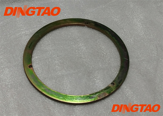 117988 Assembled Blade Rotation For Vector 5000 VT7000 Cutter Spare Parts