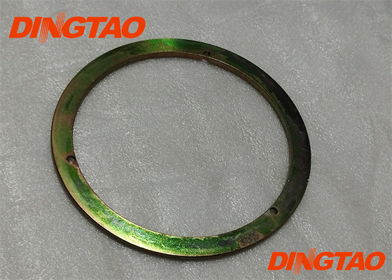 117988 Assembled Blade Rotation For Vector 5000 VT7000 Cutter Spare Parts