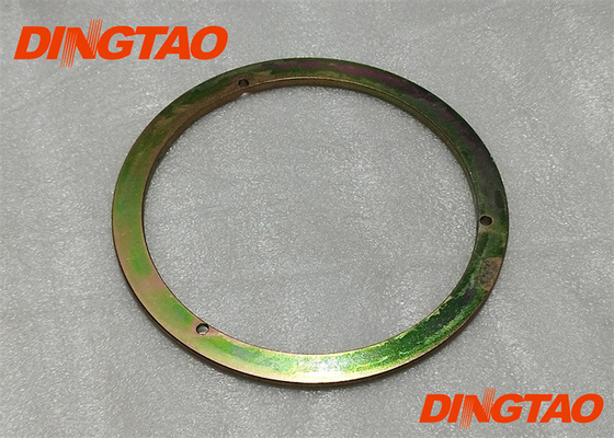 117988 Assembled Blade Rotation For Vector 5000 VT7000 Cutter Spare Parts