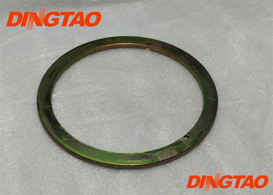 117988 Assembled Blade Rotation For Vector 5000 VT7000 Cutter Spare Parts