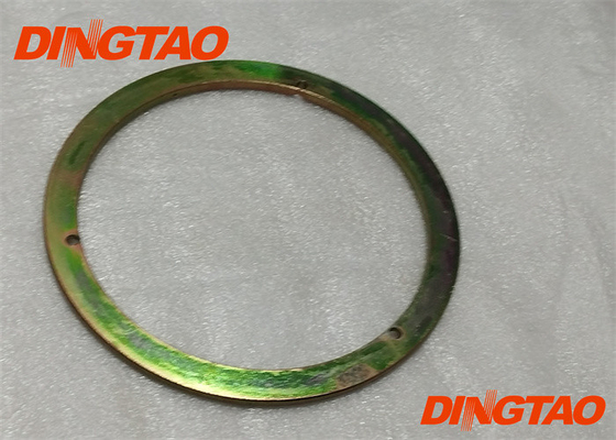 117988 Assembled Blade Rotation For Vector 5000 VT7000 Cutter Spare Parts