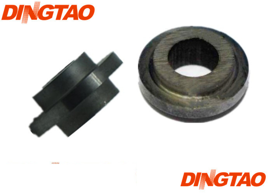 109105 Gasket Maintenance Kit 500H Spare Parts For Vector Q80 MH8 Cutter