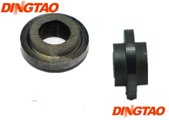 109105 Gasket Maintenance Kit 500H Spare Parts For Vector Q80 MH8 Cutter