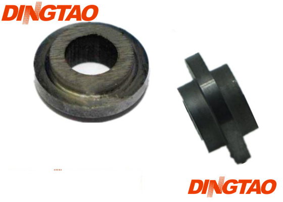 109105 Gasket Maintenance Kit 500H Spare Parts For Vector Q80 MH8 Cutter