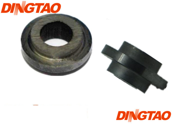 109105 Gasket Maintenance Kit 500H Spare Parts For Vector Q80 MH8 Cutter