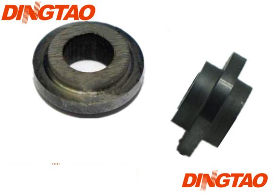 109105 Gasket Maintenance Kit 500H Spare Parts For Vector Q80 MH8 Cutter