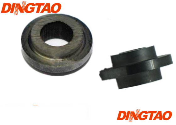 109105 Gasket Maintenance Kit 500H Spare Parts For Vector Q80 MH8 Cutter