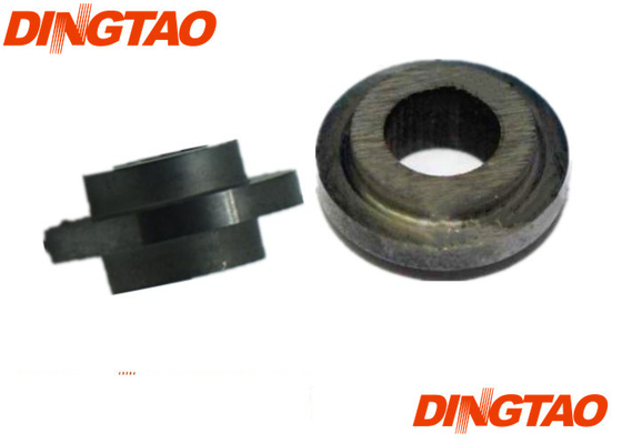 109105 Gasket Maintenance Kit 500H Spare Parts For Vector Q80 MH8 Cutter