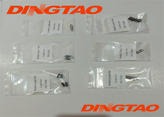 Spare Parts For Vector 5000 VT5000 Lectra Cutter 500 Hours Maintenance Kit MTK
