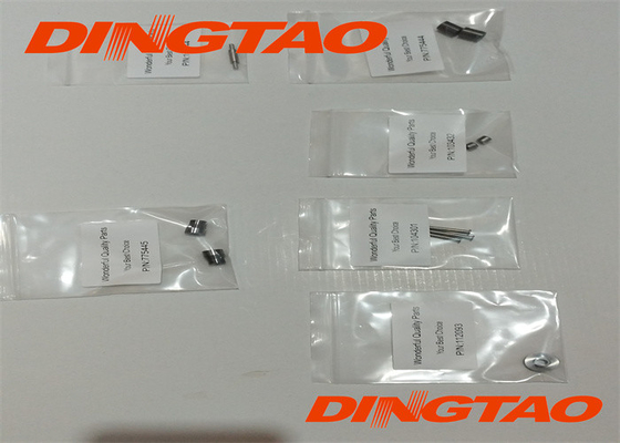 Spare Parts For Vector 5000 VT5000 Lectra Cutter 500 Hours Maintenance Kit MTK