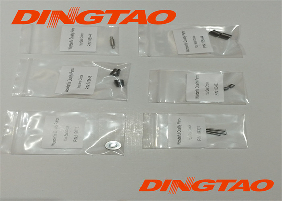 Spare Parts For Vector 5000 VT5000 Lectra Cutter 500 Hours Maintenance Kit MTK