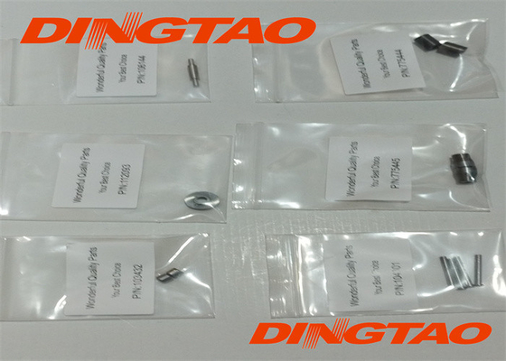 Spare Parts For Vector 5000 VT5000 Lectra Cutter 500 Hours Maintenance Kit MTK
