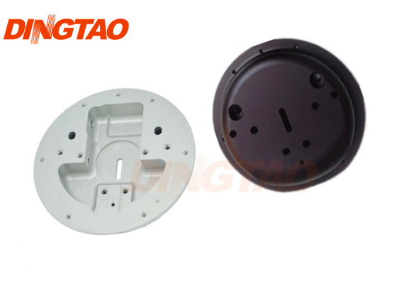 Auto Cutter Parts For GT7250 S7200 Cutter PN 66659020 Bowl Presserfoot S-93-7