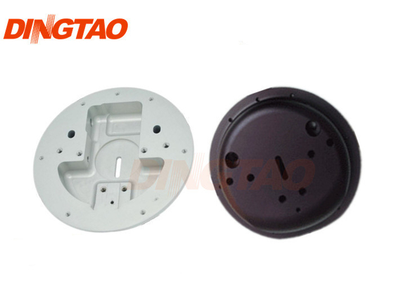 Auto Cutter Parts For GT7250 S7200 Cutter PN 66659020 Bowl Presserfoot S-93-7