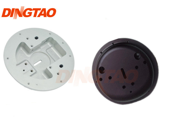 Auto Cutter Parts For GT7250 S7200 Cutter PN 66659020 Bowl Presserfoot S-93-7