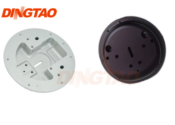 Auto Cutter Parts For GT7250 S7200 Cutter PN 66659020 Bowl Presserfoot S-93-7