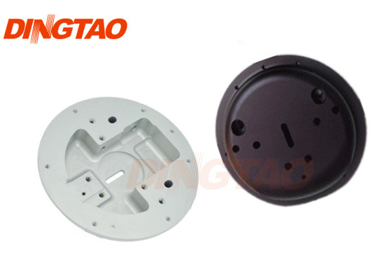 Auto Cutter Parts For GT7250 S7200 Cutter PN 66659020 Bowl Presserfoot S-93-7