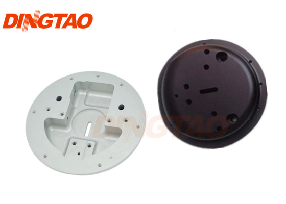 Auto Cutter Parts For GT7250 S7200 Cutter PN 66659020 Bowl Presserfoot S-93-7