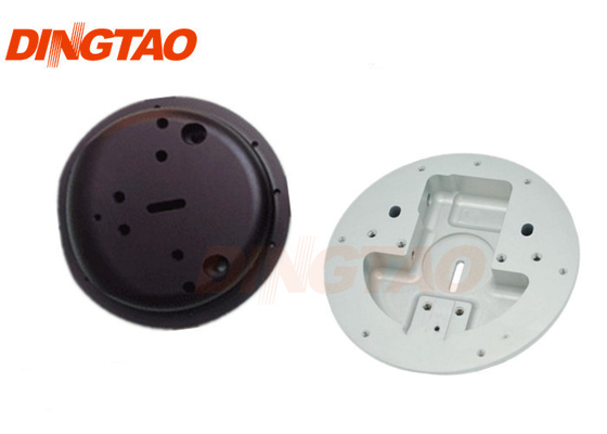 Auto Cutter Parts For GT7250 S7200 Cutter PN 66659020 Bowl Presserfoot S-93-7
