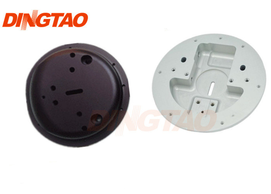 Auto Cutter Parts For GT7250 S7200 Cutter PN 66659020 Bowl Presserfoot S-93-7