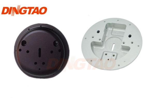 Auto Cutter Parts For GT7250 S7200 Cutter PN 66659020 Bowl Presserfoot S-93-7