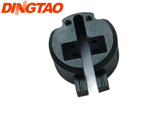 DT GT5250 S5200 Cutter Parts PN 54685002 Frame Guide Roller Lower S-93-7 S-93-5