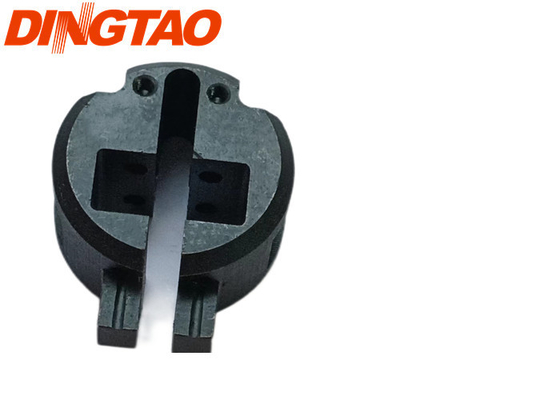 DT GT5250 S5200 Cutter Parts PN 54685002 Frame Guide Roller Lower S-93-7 S-93-5