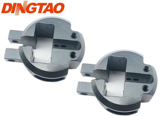 DT GT5250 S5200 Cutter Parts PN 54685002 Frame Guide Roller Lower S-93-7 S-93-5