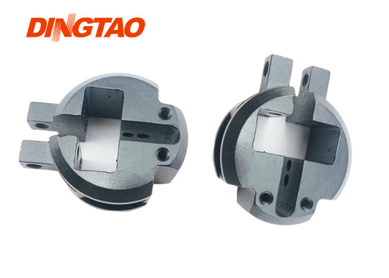 DT GT5250 S5200 Cutter Parts PN 54685002 Frame Guide Roller Lower S-93-7 S-93-5