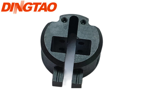 DT GT5250 S5200 Cutter Parts PN 54685002 Frame Guide Roller Lower S-93-7 S-93-5