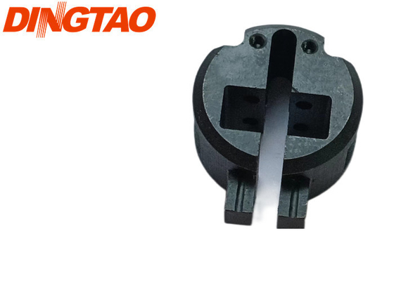 DT GT5250 S5200 Cutter Parts PN 54685002 Frame Guide Roller Lower S-93-7 S-93-5